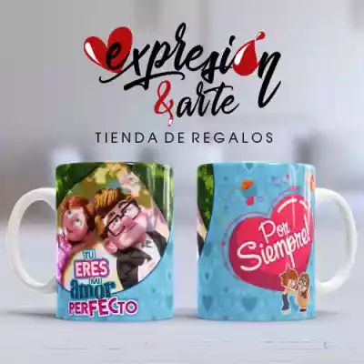vectores plantilas UP,AVENTURA EN LAS ALTURAS,PELíCULA,AMOR,SAN VALENTIN,